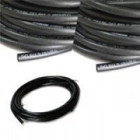 Автомагазин газобаллонного оборудования «Top autogas»