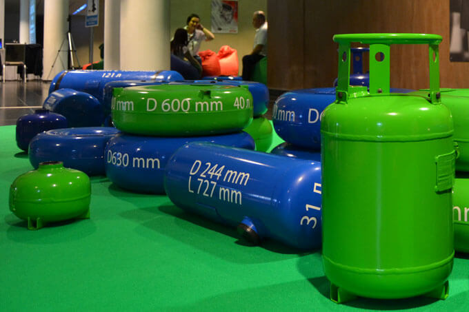 Интернет-магазин ГБО AutogasMarket