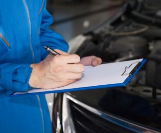 Автосервис ГБО GBO.UA