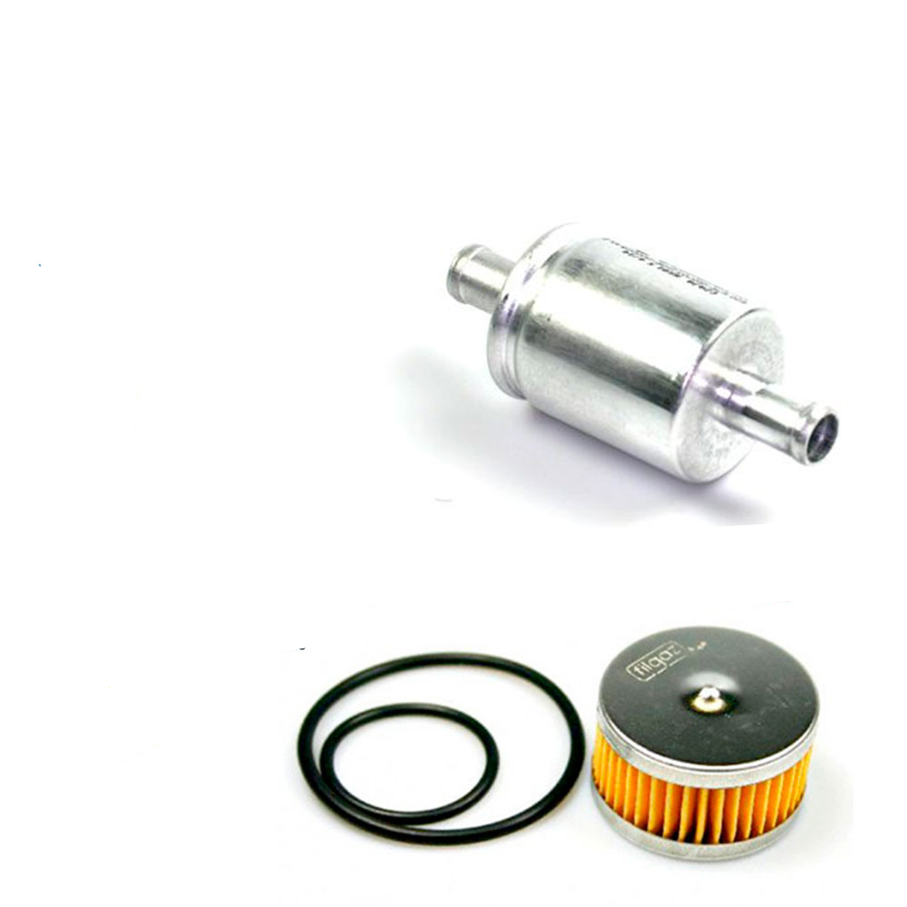 Интернет-магазин «GBO.COM.UA»