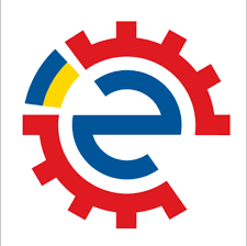 Интернет-магазин автозапчастей EXIST.UA