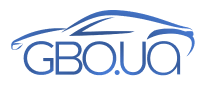 Автосервис ГБО GBO.UA