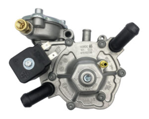 Интернет-магазин «GBO.COM.UA»