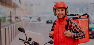 Компанія Protracking GPS