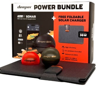 Інтернет-магазин навігаційного обладнання GPSMobile