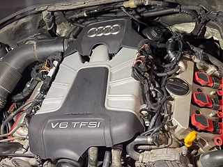 Автостанция Taurus Gaz