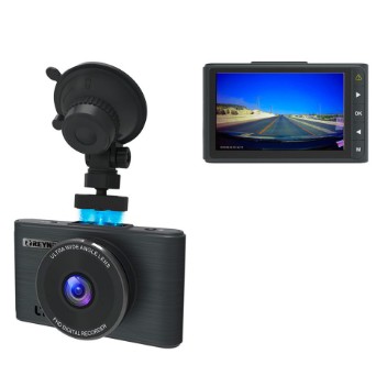 Інтернет-магазин навігаційного обладнання GPSMobile