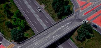 Компанія Protracking GPS