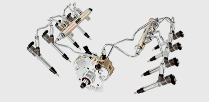 Автостанция СТО-Гепард