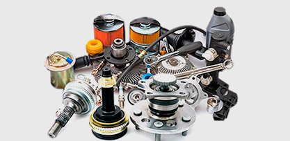 Автостанция СТО-Гепард