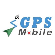 Интернет-магазин навигационного оборудования GPSMobile