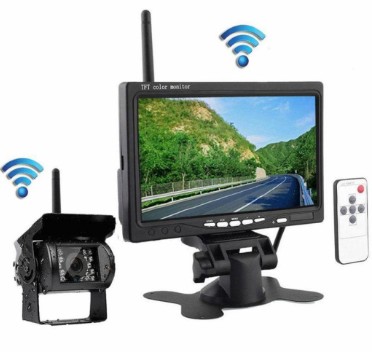 Інтернет-магазин навігаційного обладнання GPSMobile