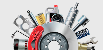 Автостанция СТО-Гепард