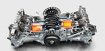 Автостанция СТО-Гепард