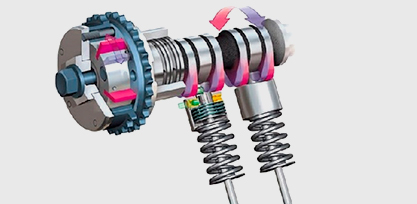 Автостанция СТО-Гепард