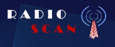 Компания Radioscan