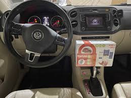 Інтернет-магазин та центр установки охоронних систем «Угона Нет»