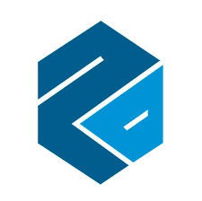 Компания дооснащения авто электроникой «Prime Autotechnic»