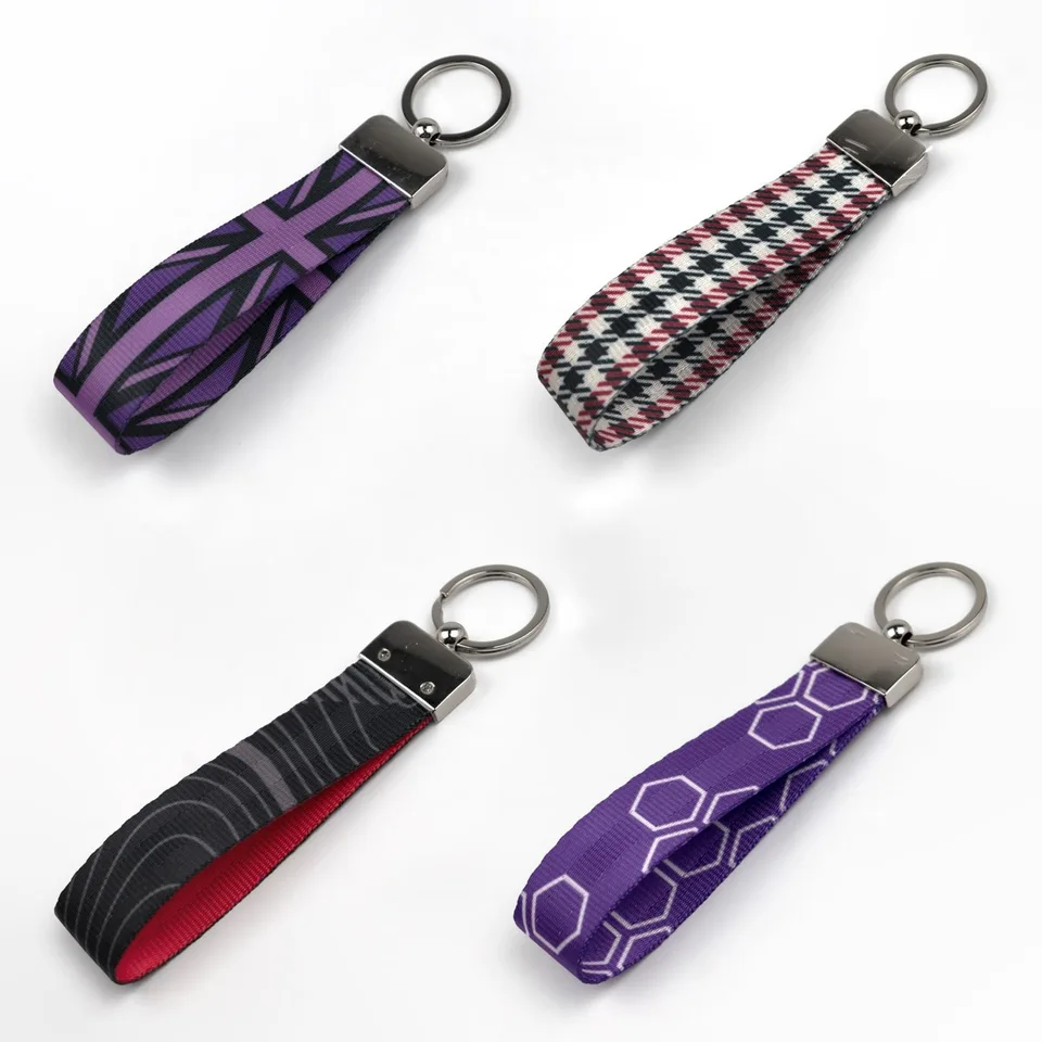 Автомагазин «Seatbelt»