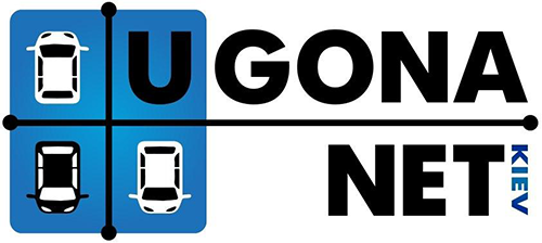 Інтернет-магазин та центр установки охоронних систем «Угона Нет»