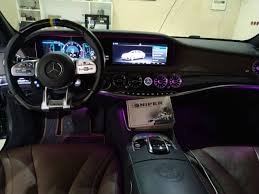 Інтернет-магазин та центр установки охоронних систем «Угона Нет»