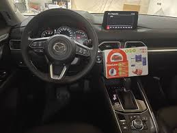 Інтернет-магазин та центр установки охоронних систем «Угона Нет»