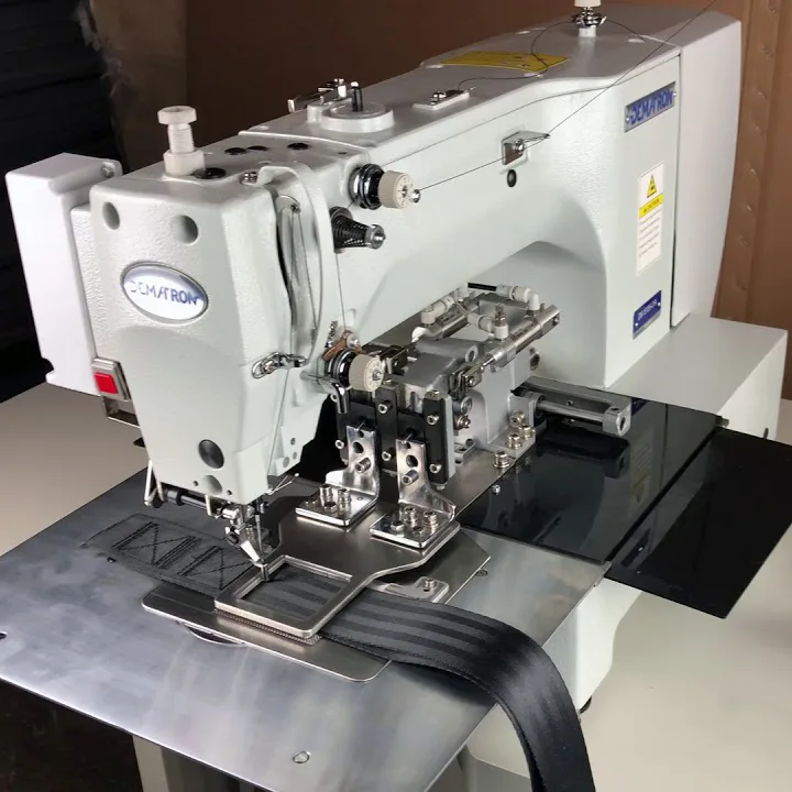 Автомагазин «Seatbelt»