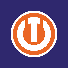 Торговая площадка комиссионной техники "ТЕХНОСКАРБ"