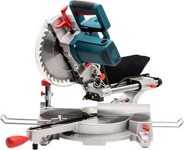 Торговий майданчик комісійної техніки «ТЕХНОСКАРБ»