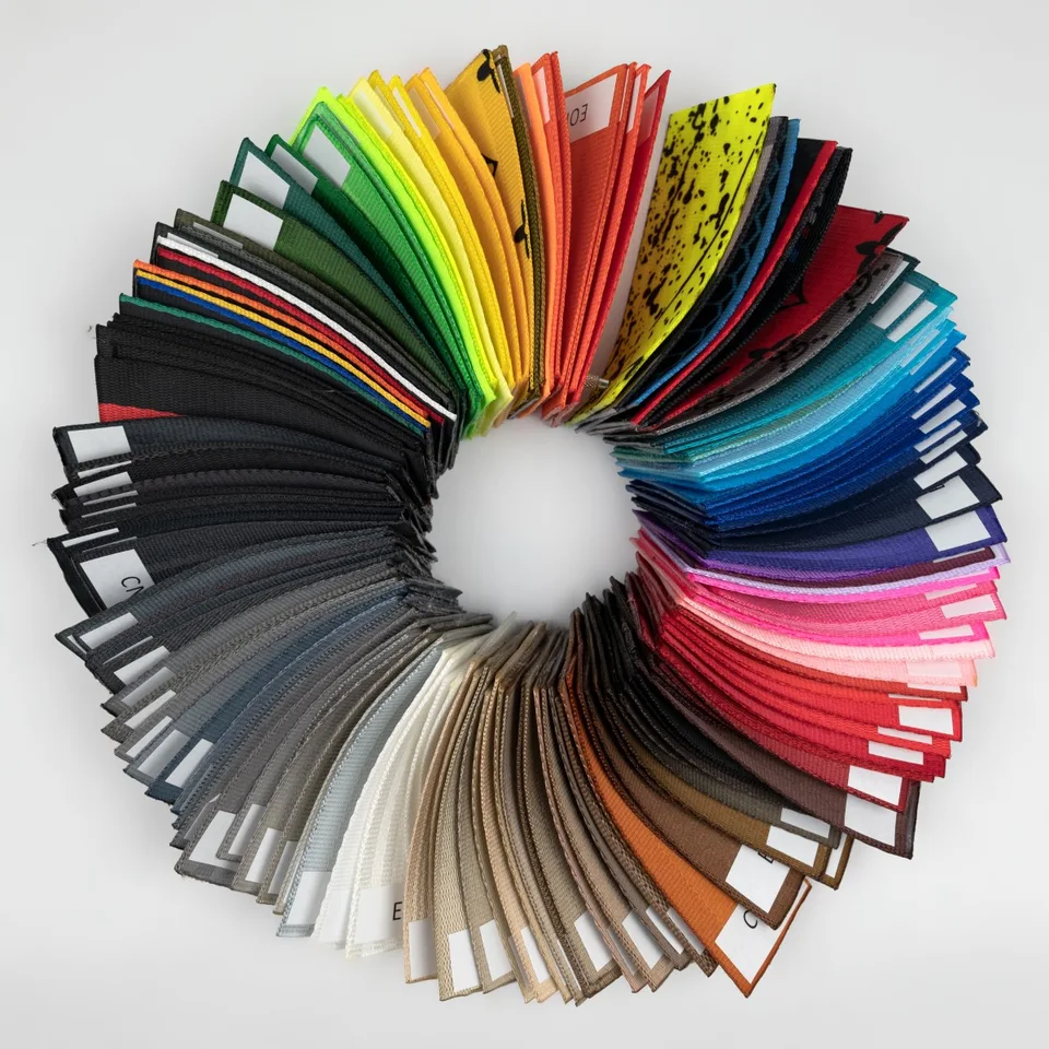 Автомагазин «Seatbelt»