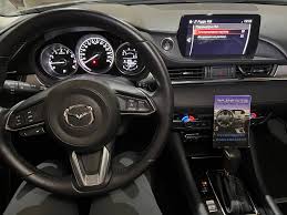 Інтернет-магазин та центр установки охоронних систем «Угона Нет»