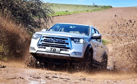 ООО "Интер-Авто" Сервис\Продажа грузовых автомобилей