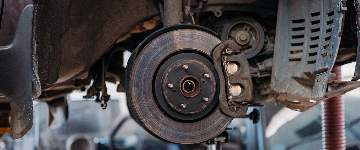 Интернет-магазин Автозапчастей "SB-auto