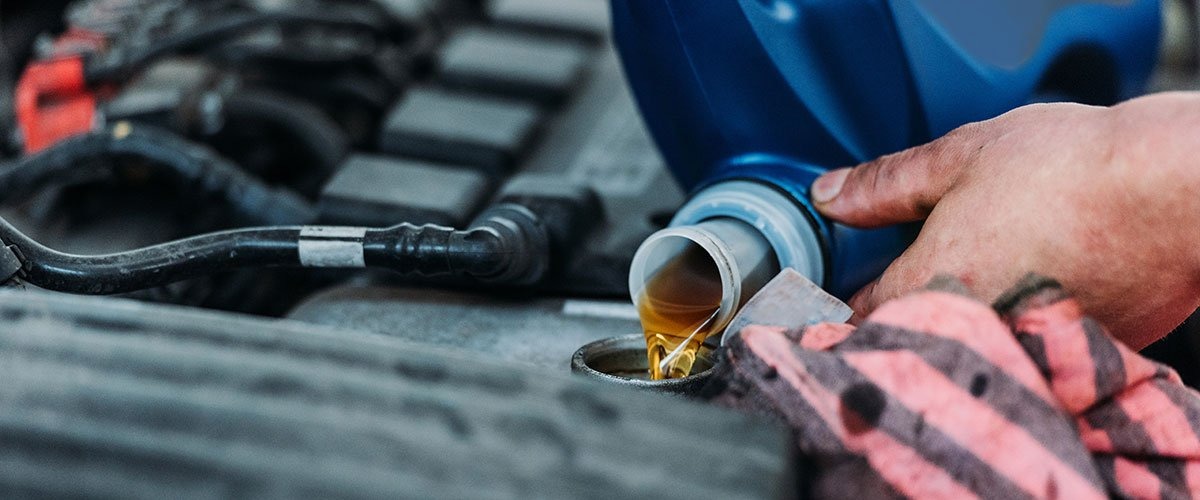 Интернет-магазин Автозапчастей "SB-auto