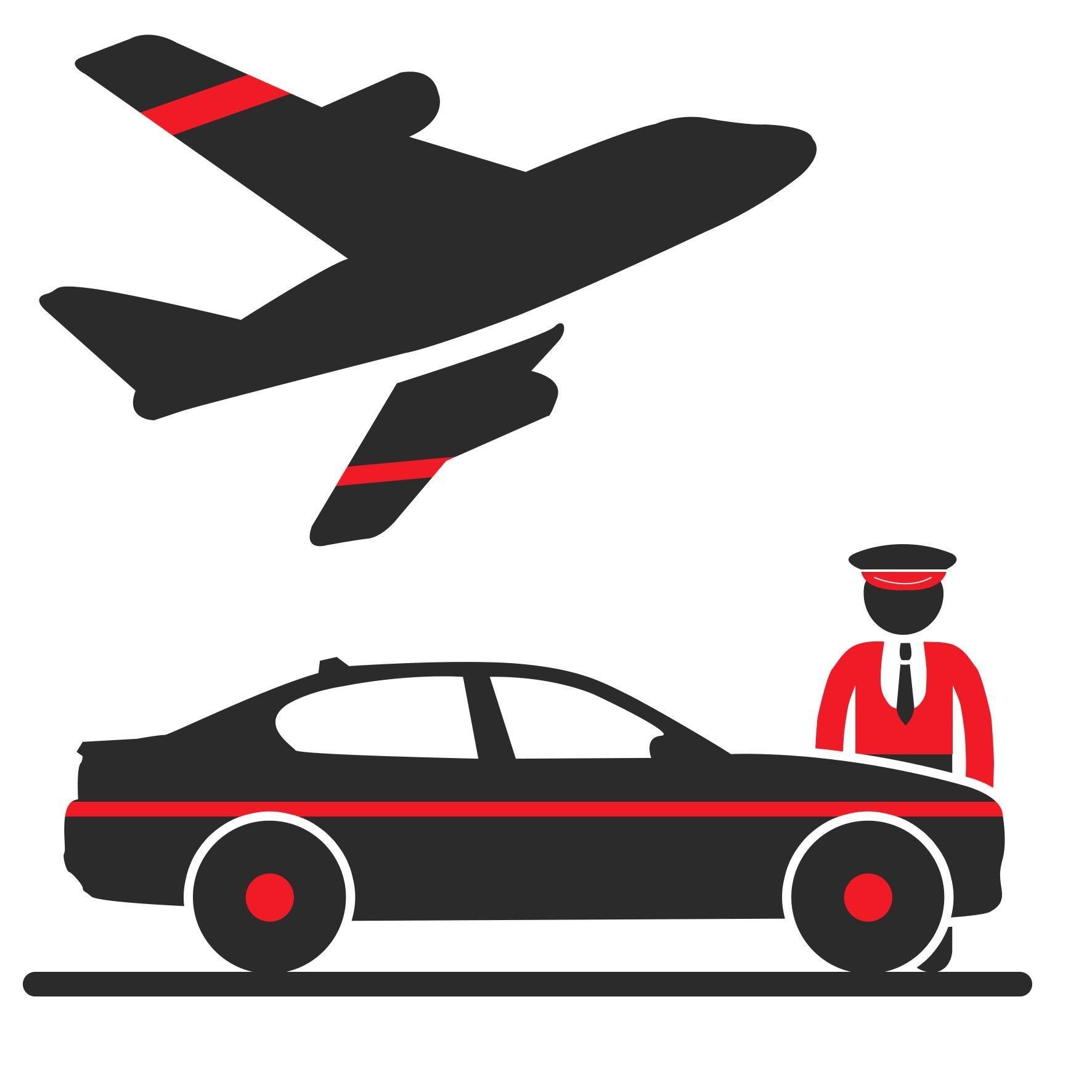 Транспортная служба YourDriver