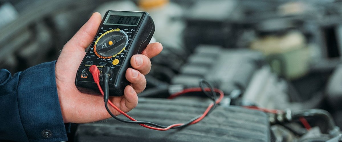 Интернет-магазин Автозапчастей "SB-auto