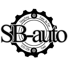 Интернет-магазин Автозапчастей "SB-auto