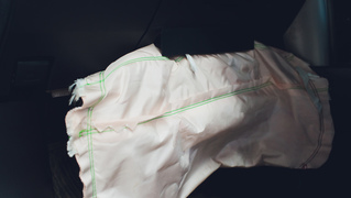 Компания Service Airbag