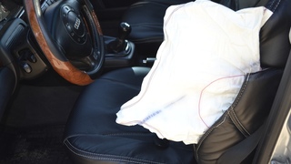 Компания Service Airbag
