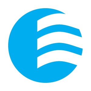 Техсервис Веко