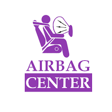 Автосервис AIRBAG-CENTER