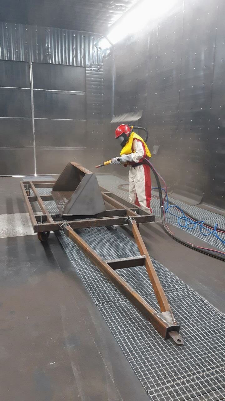 Техсервис Веко