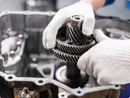 Автосервис BIG GARAGE