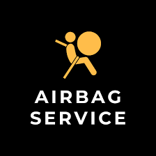 Автомобильный сервисный центр Airbag Service