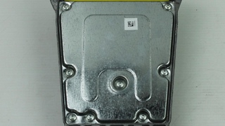 Компания Service Airbag