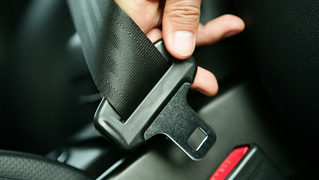 Компания Service Airbag