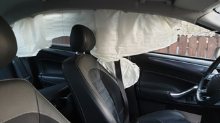 Компания Service Airbag