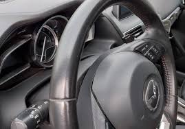 Автомобильный сервисный центр Airbag Service