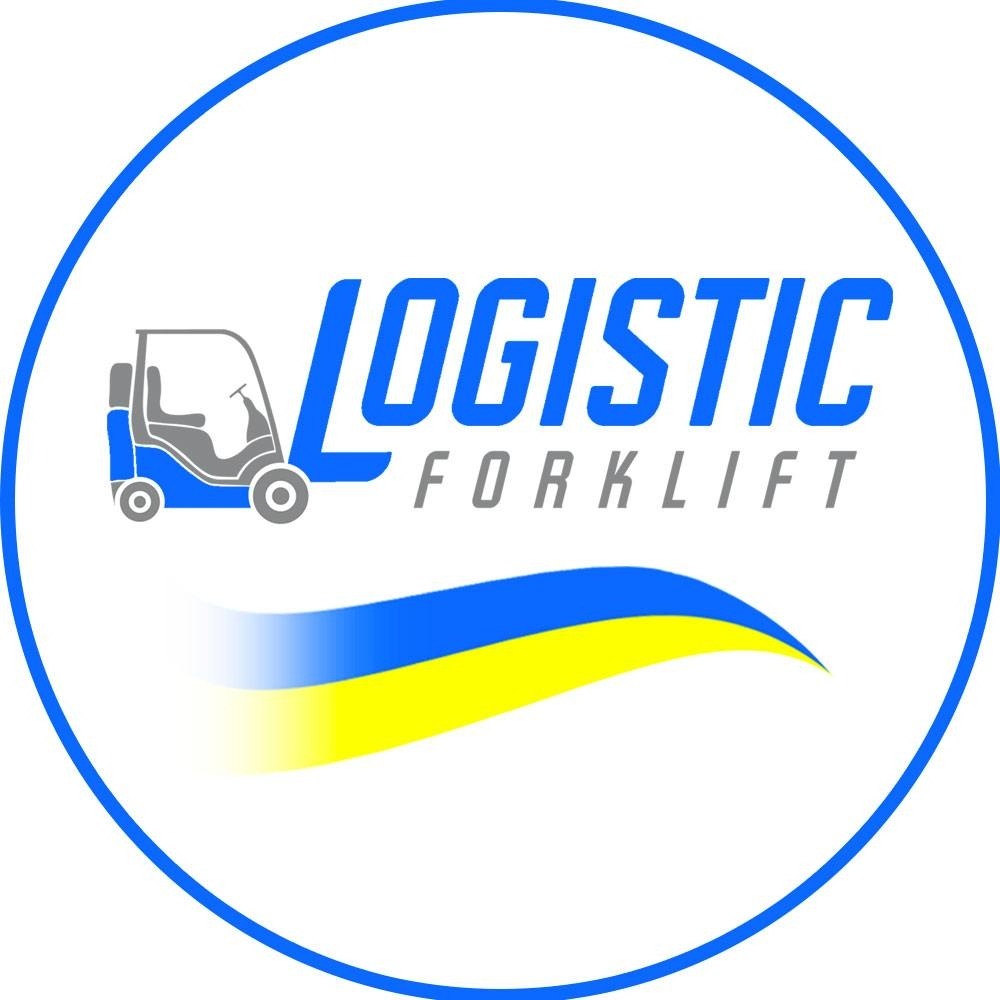 Обучение водителей погрузчиков «Logistic Forklift»