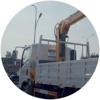 Оптовая база стройматериалов PL2T